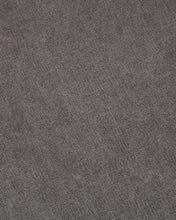 Load image into Gallery viewer, Moore Bar Stool
