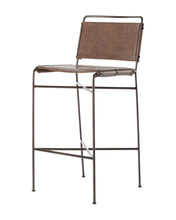 Load image into Gallery viewer, Moore Bar Stool
