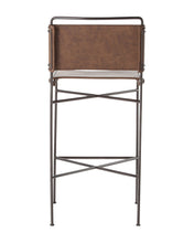 Load image into Gallery viewer, Moore Bar Stool
