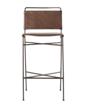 Load image into Gallery viewer, Moore Bar Stool
