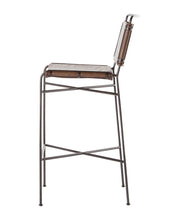 Load image into Gallery viewer, Moore Bar Stool
