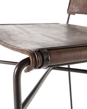 Load image into Gallery viewer, Moore Bar Stool
