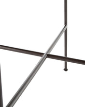 Load image into Gallery viewer, Moore Bar Stool
