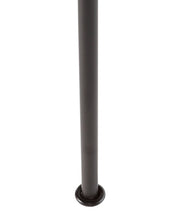 Load image into Gallery viewer, Moore Bar Stool
