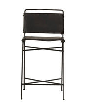 Load image into Gallery viewer, Moore Counter Stool
