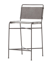 Load image into Gallery viewer, Moore Counter Stool
