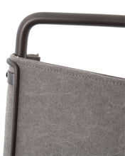 Load image into Gallery viewer, Moore Counter Stool
