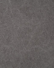 Load image into Gallery viewer, Moore Counter Stool
