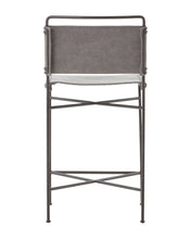Load image into Gallery viewer, Moore Counter Stool
