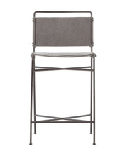 Load image into Gallery viewer, Moore Counter Stool
