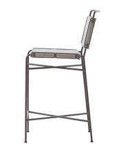 Load image into Gallery viewer, Moore Counter Stool

