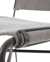 Load image into Gallery viewer, Moore Counter Stool
