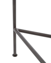Load image into Gallery viewer, Moore Counter Stool
