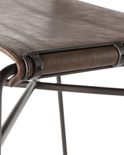 Load image into Gallery viewer, Moore Counter Stool
