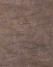 Load image into Gallery viewer, Moore Counter Stool
