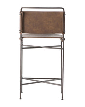 Load image into Gallery viewer, Moore Counter Stool
