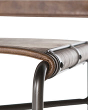 Load image into Gallery viewer, Moore Counter Stool

