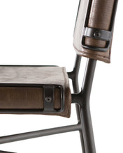Load image into Gallery viewer, Moore Counter Stool
