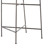 Load image into Gallery viewer, Moore Counter Stool
