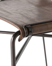 Load image into Gallery viewer, Moore Chair
