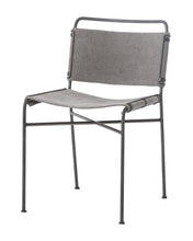 Load image into Gallery viewer, Moore Chair
