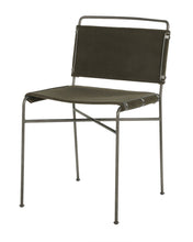Load image into Gallery viewer, Moore Chair
