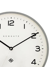 Load image into Gallery viewer, Moscow Wall Clock
