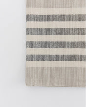 Load image into Gallery viewer, Multi Stripe Cotton Table Runner
