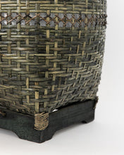 Load image into Gallery viewer, Neema Rope Basket
