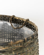 Load image into Gallery viewer, Neema Rope Basket
