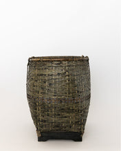 Load image into Gallery viewer, Neema Rope Basket

