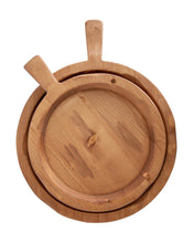 Load image into Gallery viewer, Nelia Serving Tray
