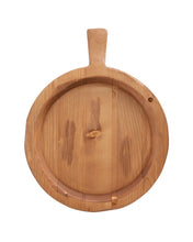 Load image into Gallery viewer, Nelia Serving Tray
