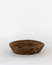 Load image into Gallery viewer, Niccolo Hand-Carved Bowl
