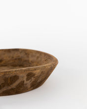 Load image into Gallery viewer, Niccolo Hand-Carved Bowl
