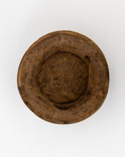 Load image into Gallery viewer, Niccolo Hand-Carved Bowl
