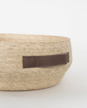 Load image into Gallery viewer, Niko Basket
