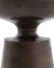 Load image into Gallery viewer, Noah Side Table
