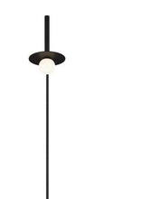 Load image into Gallery viewer, Nodes Floor Lamp
