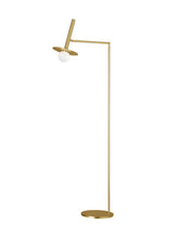Load image into Gallery viewer, Nodes Floor Lamp
