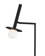 Load image into Gallery viewer, Nodes Table Lamp
