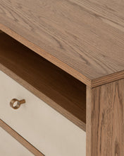 Load image into Gallery viewer, Nolen Nightstand
