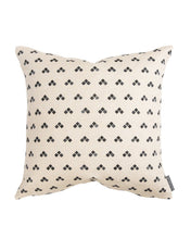 Load image into Gallery viewer, Norah Geo Print Pillow Cover
