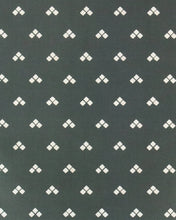 Load image into Gallery viewer, Norah Geo Print Wallpaper
