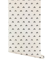 Load image into Gallery viewer, Norah Geo Print Wallpaper
