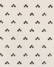 Load image into Gallery viewer, Norah Geo Print Wallpaper
