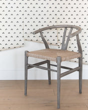 Load image into Gallery viewer, Norah Geo Print Wallpaper

