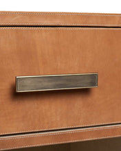 Load image into Gallery viewer, Nyles Double Nightstand
