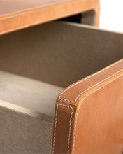 Load image into Gallery viewer, Nyles Single Nightstand
