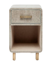 Load image into Gallery viewer, Nyles Single Nightstand

